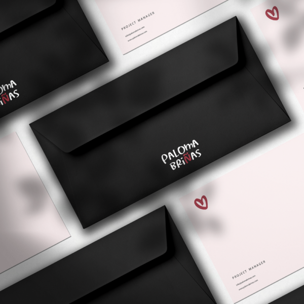 Rebranding o restyling